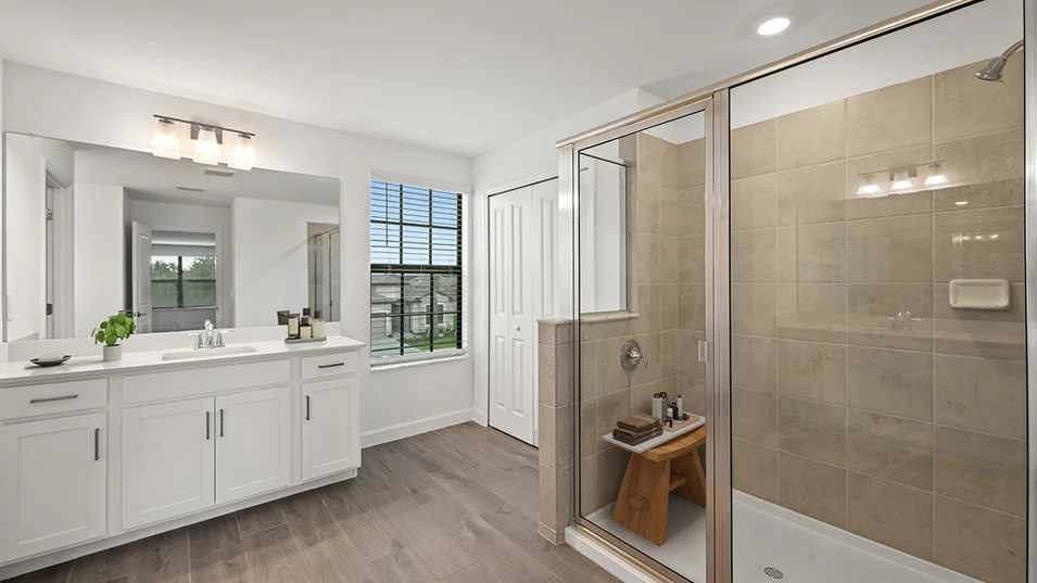 3283 Sorrento Owners Bath F2 Base2