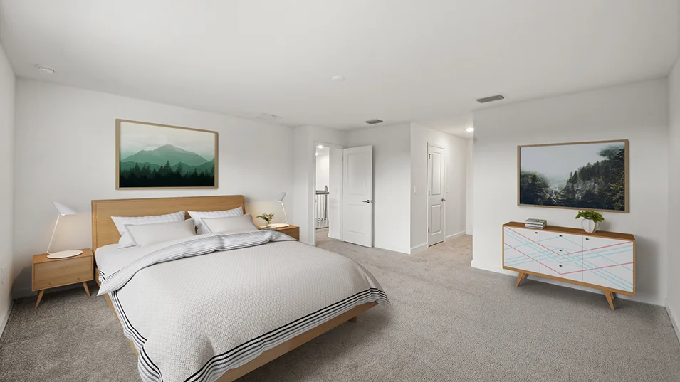 3283 Sorrento Owners F2 Base2