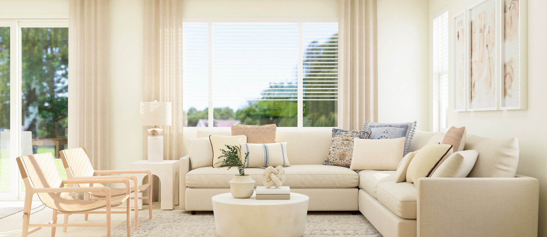 Chelsey Res 5 Family Room