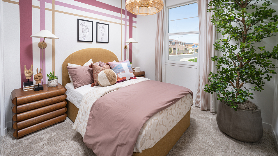 071525 Azure The Preserve Res2127 Bed2 F1
