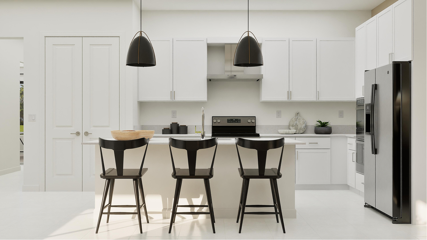 2555 Palma Kitchen 1of2 F1 10 2 25