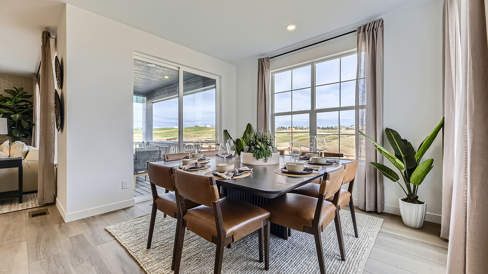041725 2576 Ashbrook Nook 2of2 F1