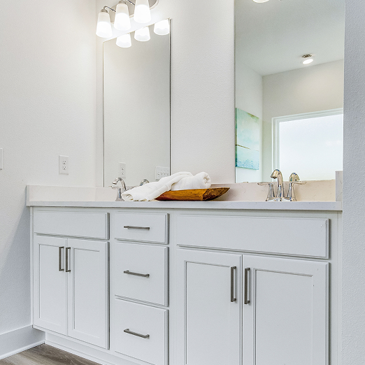2033 Paxton Owners Bath 3of3 F1