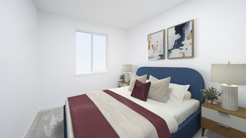 071525 Azure The Preserve Res2386 Bed2 F2
