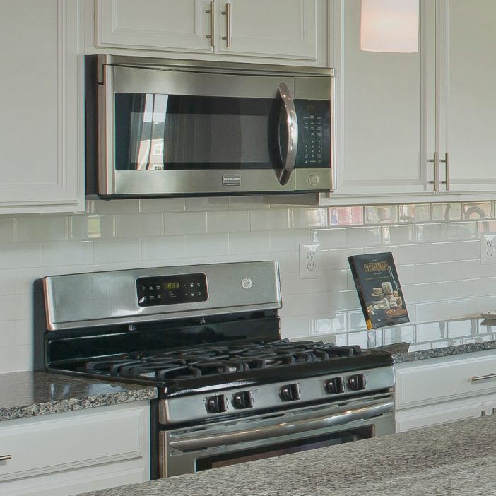 St Charles Single Family PIC Norwood Kitchen F1 1
