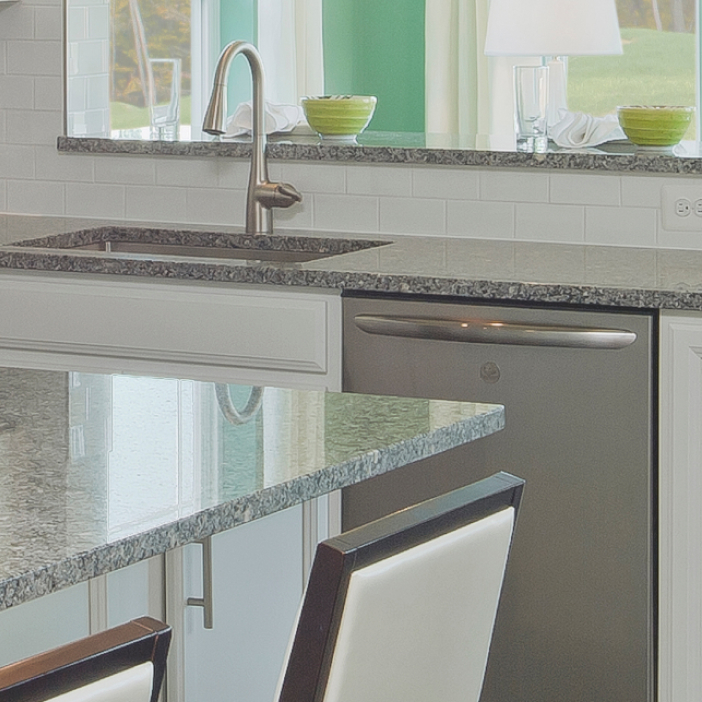 St Charles Single Family PIC Norwood Kitchen F1
