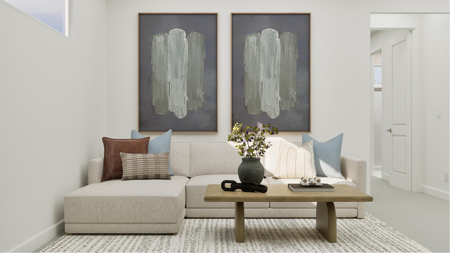 2774 Sydney Loft 1of2 F2 092625