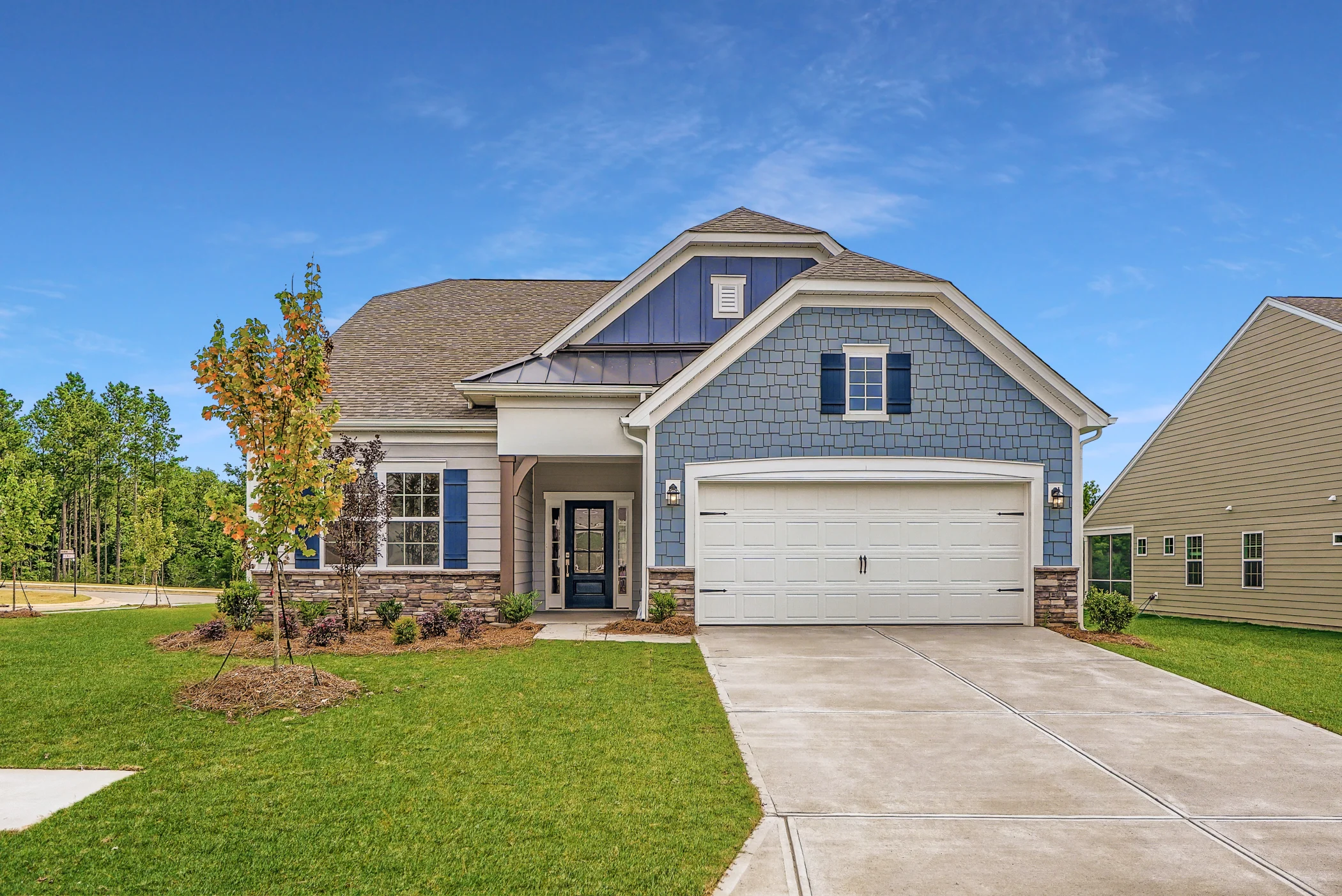 2820 Morning Song Way Print Quality 001 01 Exterior Front
