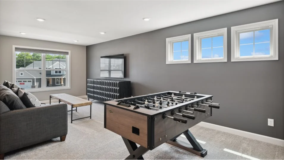 Snelling Loft