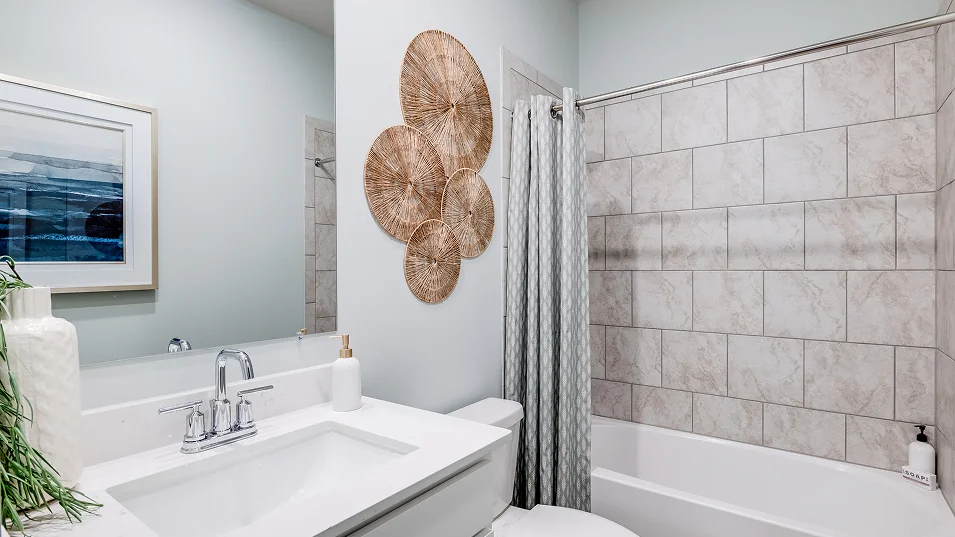 1844 Guilford Bath2 F1
