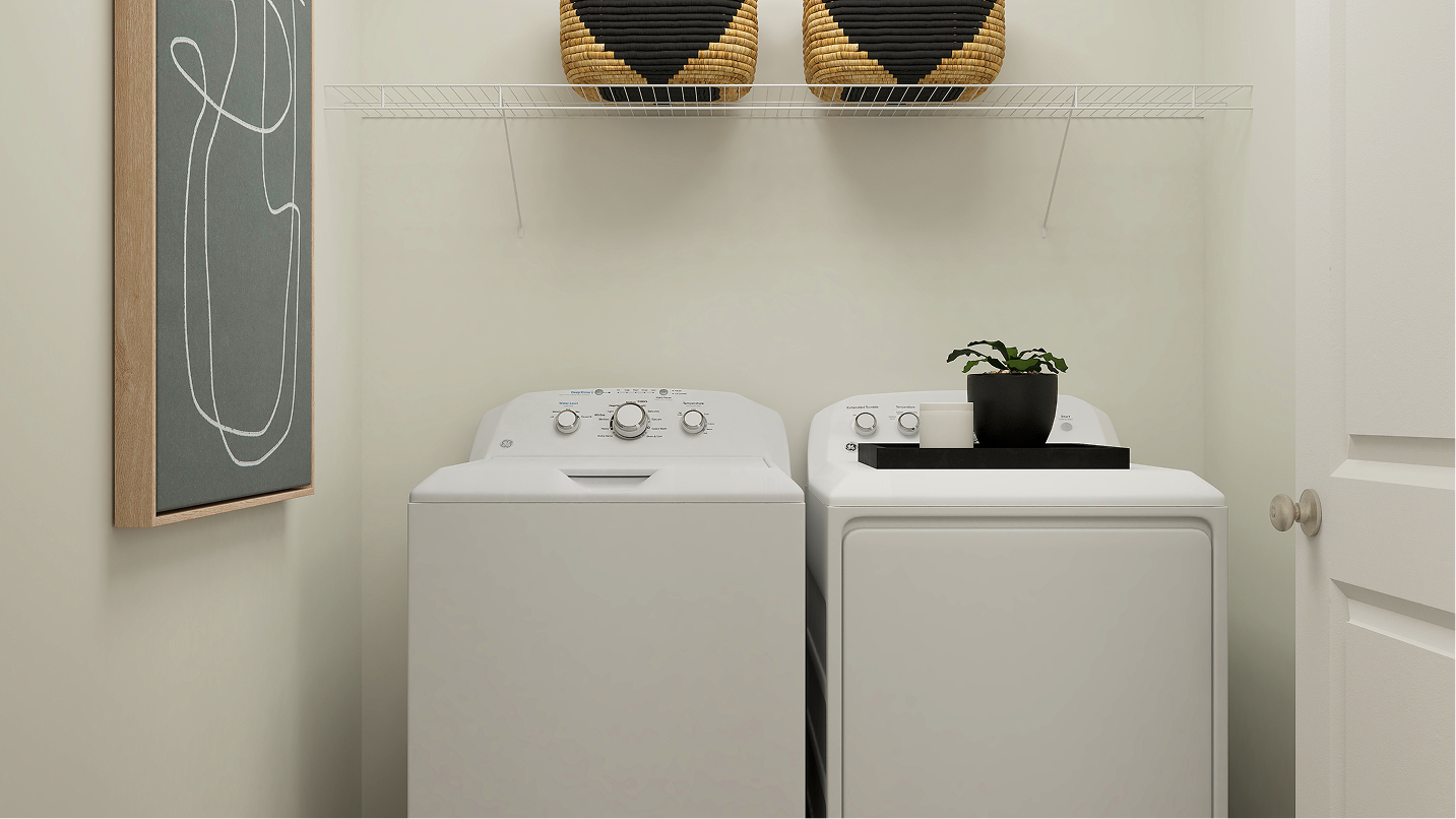 1781 Carson II Laundry F2 Base2 061825