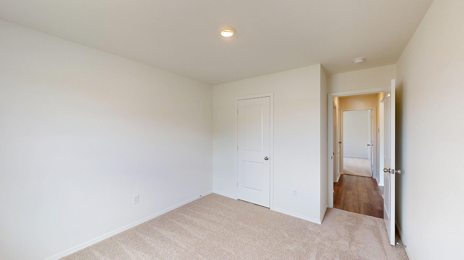 Taylor Core L200 Lewis Bed2 1of2 F1