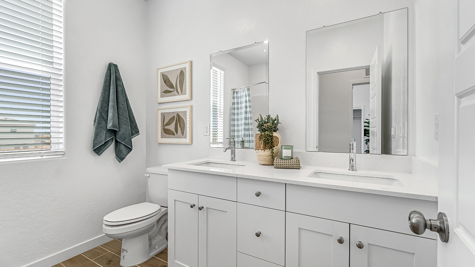 2503 Venus Bath2 1of2 F2 Base3