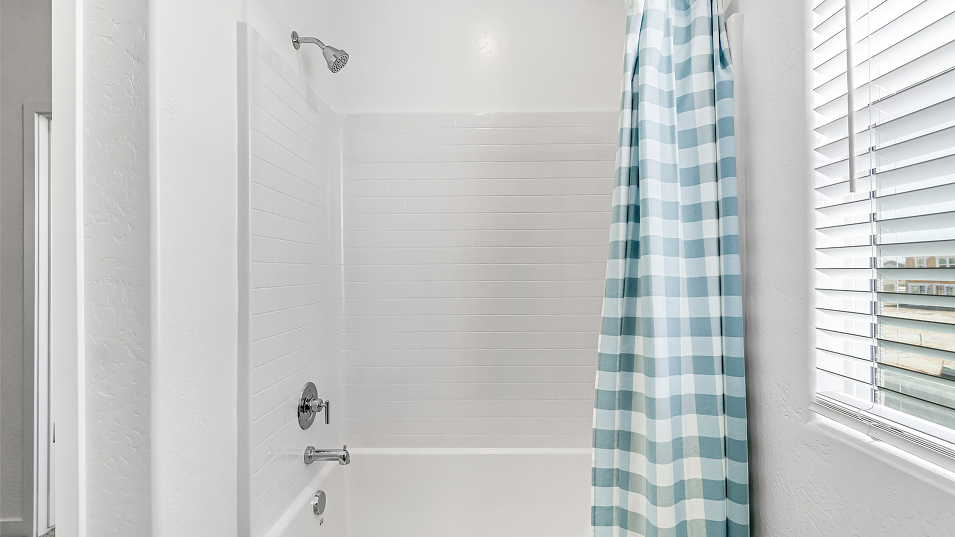 2503 Venus Bath2 2of2 F2 Base3