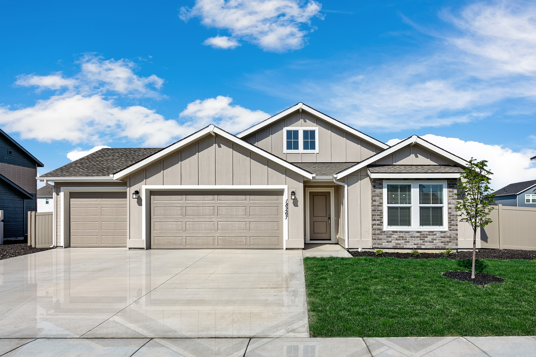 Sweetwater Glen Plan1903 H S2108 Exterior 1of1 edited