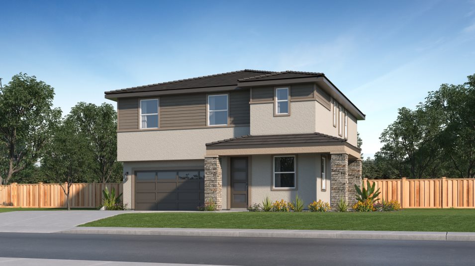 Emerald Res 2X Prairie