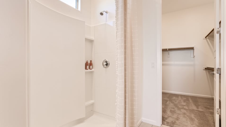 pima owners bath