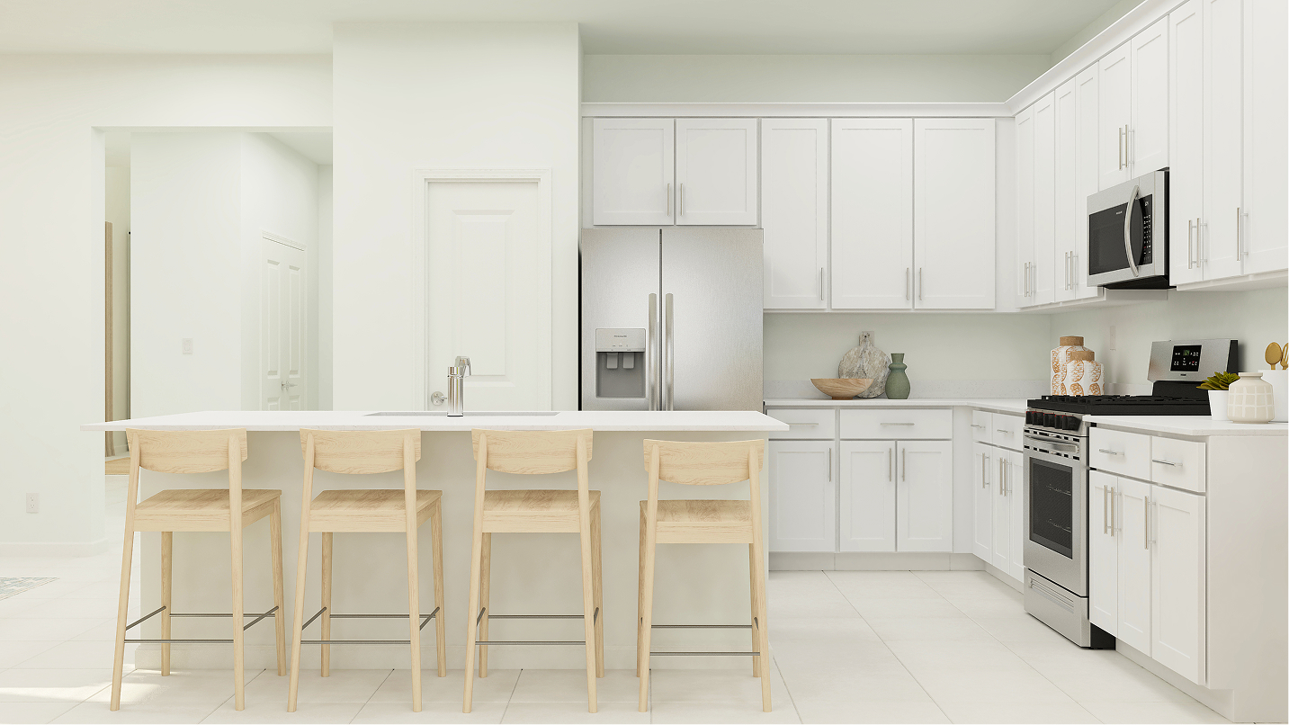2636 Midtown Kitchen 1of2 F1 7 25 25
