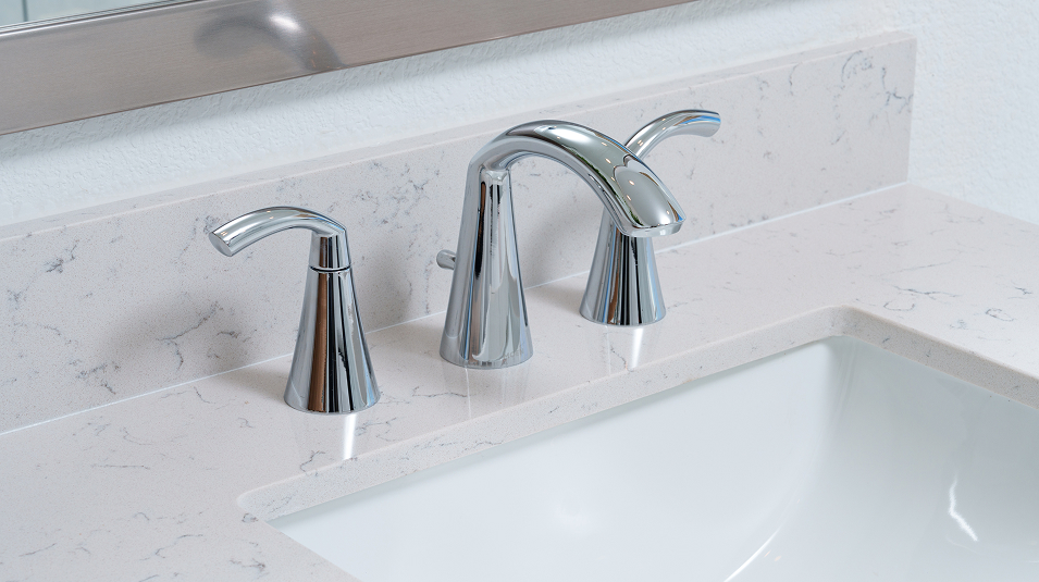 051525 Shoreside Westlake EI Bath Sink