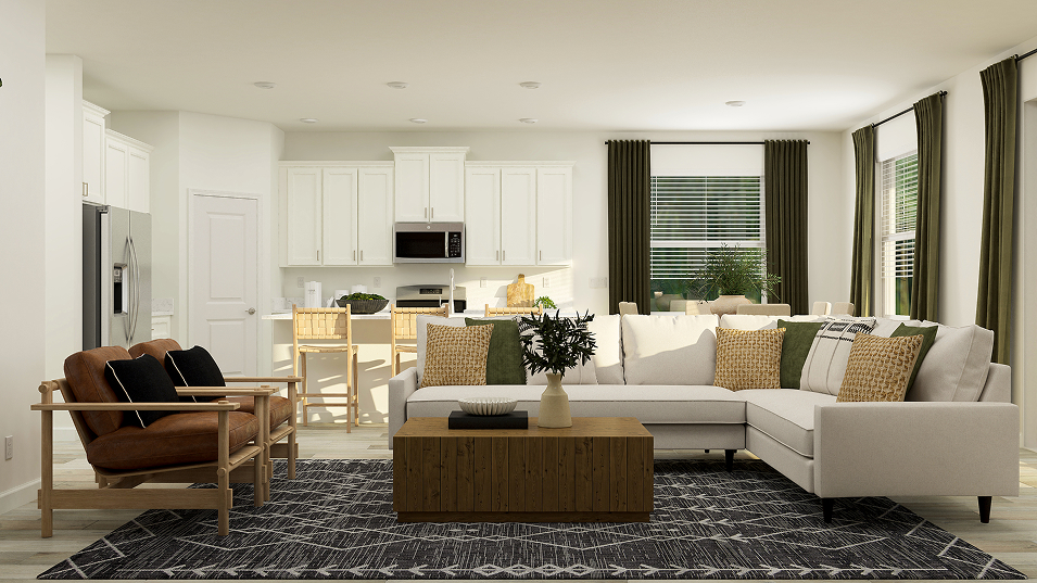 2396 Meridian Family 1of2 F1 7 23 25