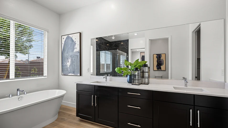 4345 Ganon Owners Bath 2of3 F1 Base2