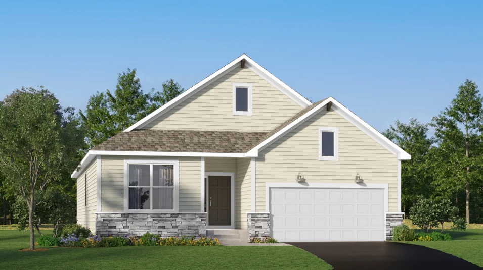 E V4 F Salem Group1 Colonial C2 061825