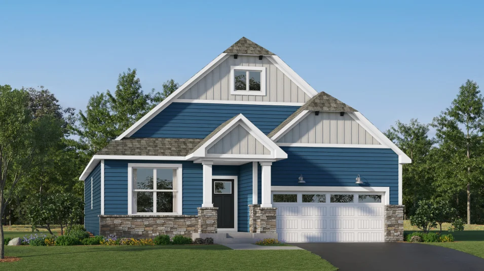 E V4 F Salem Group1 Dutch Colonial B2 061825