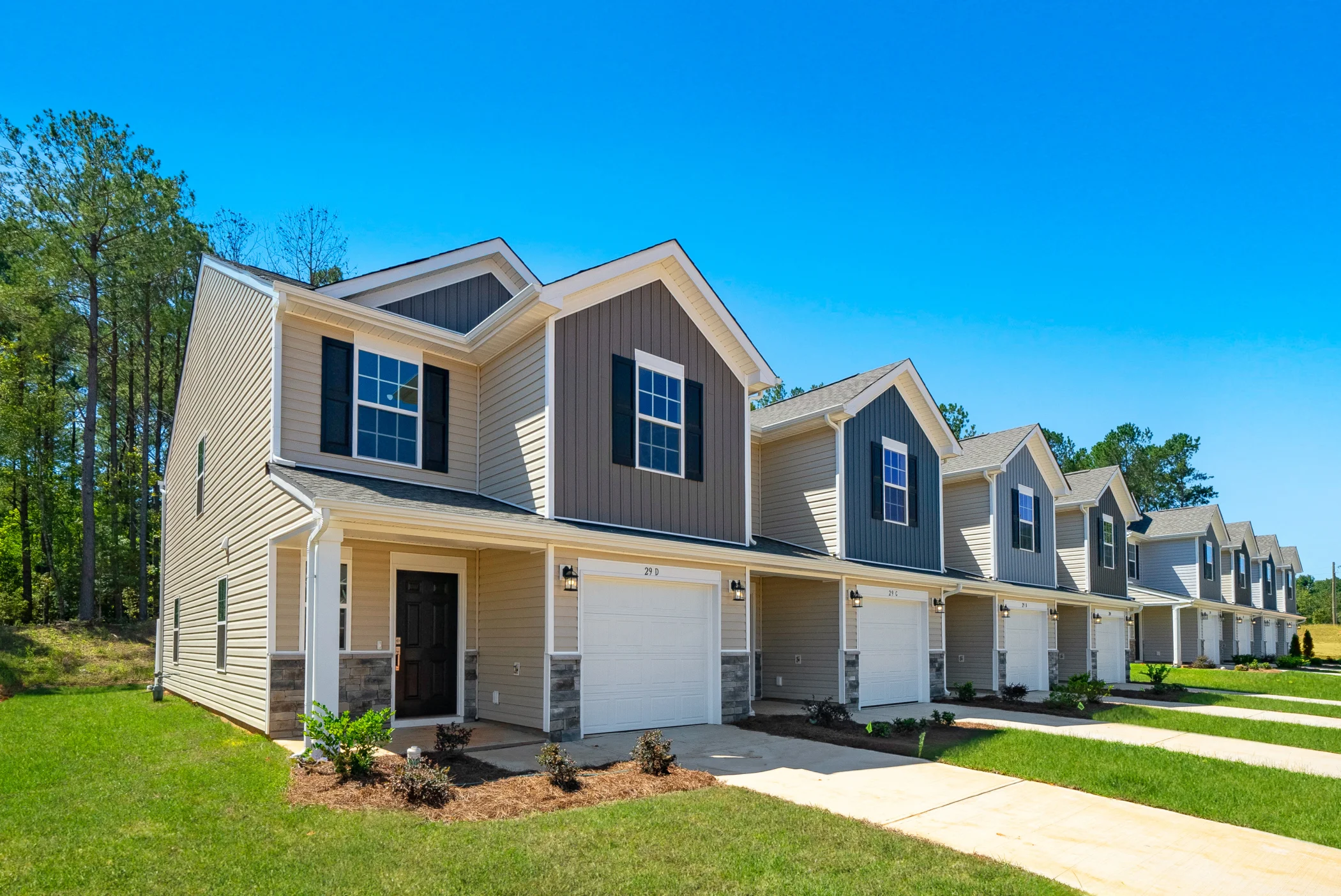 12 Hawthorn BEL