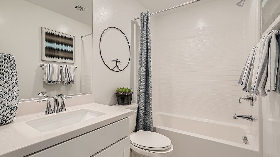 1505 Eden Bath2 F2 Base3