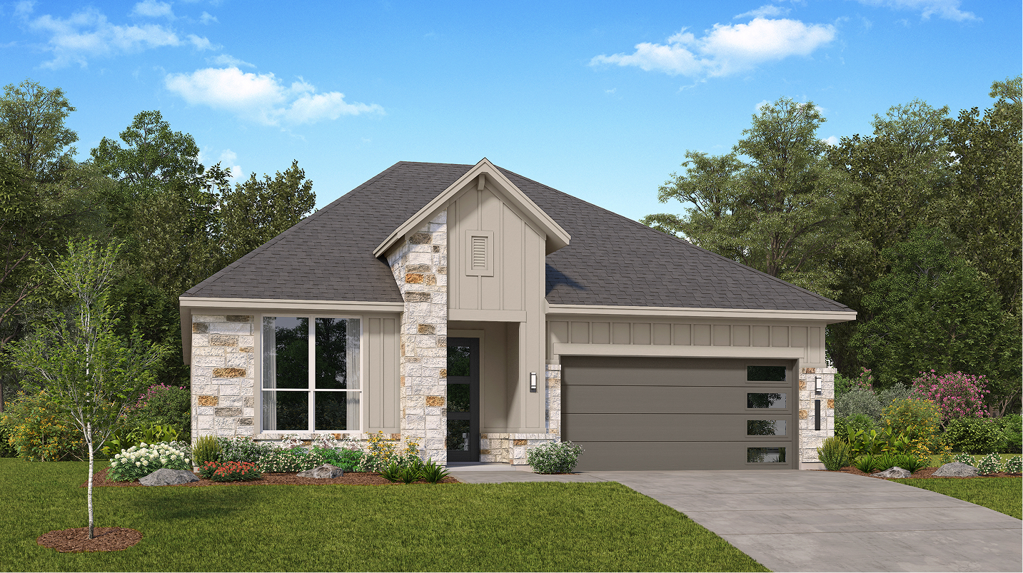 4010 Colton Bellaire D 063025