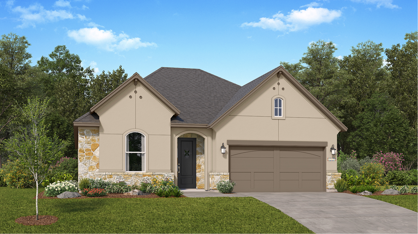 4010 Colton Bellaire E 063025