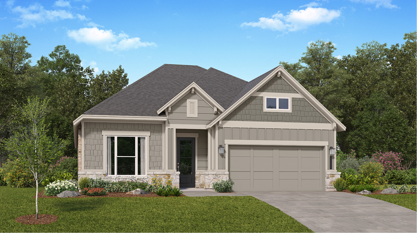 4010 Colton Bellaire F 063025