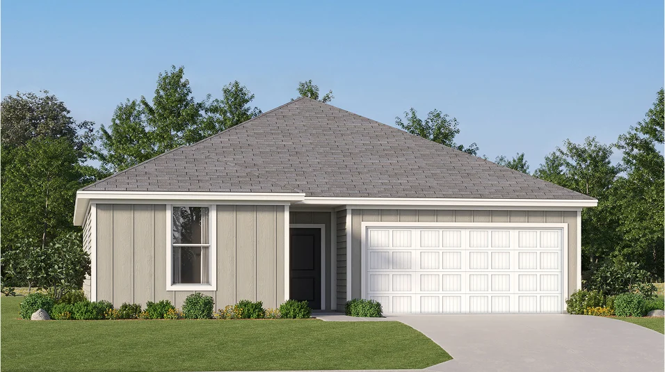 Grove CORE 4700 Frey A