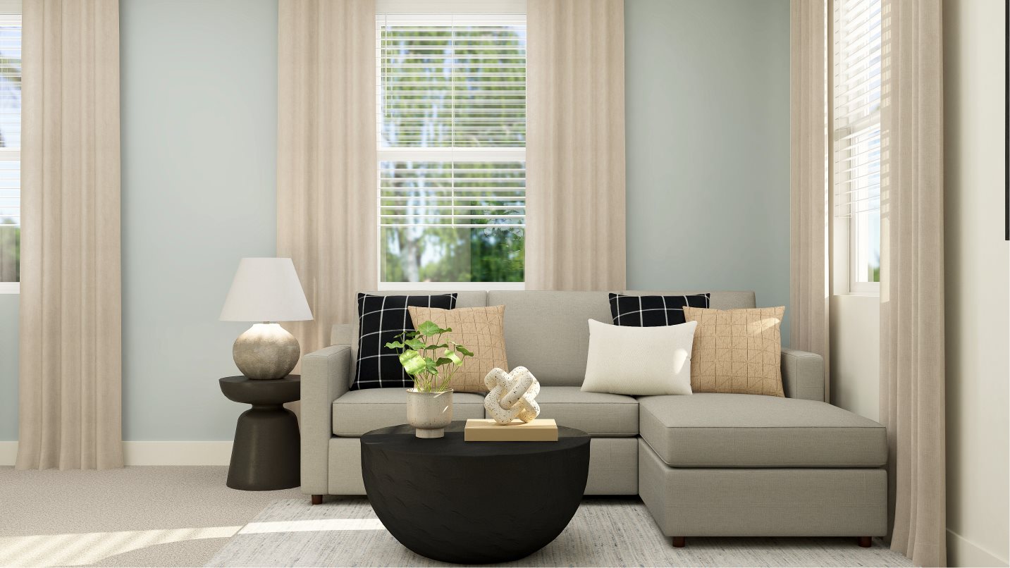 Residence H3 Loft