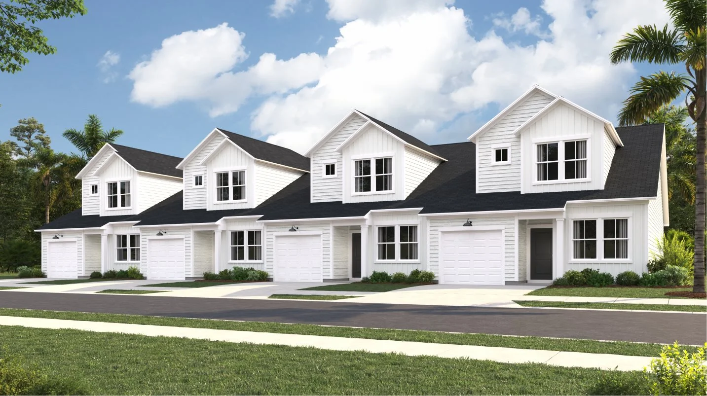 Exterior Unit 4