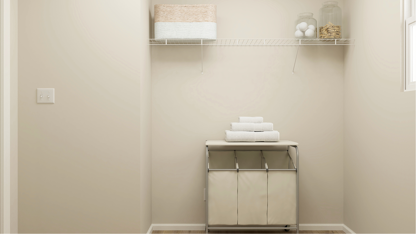 2016 Goldenwood Laundry F2 Base3
