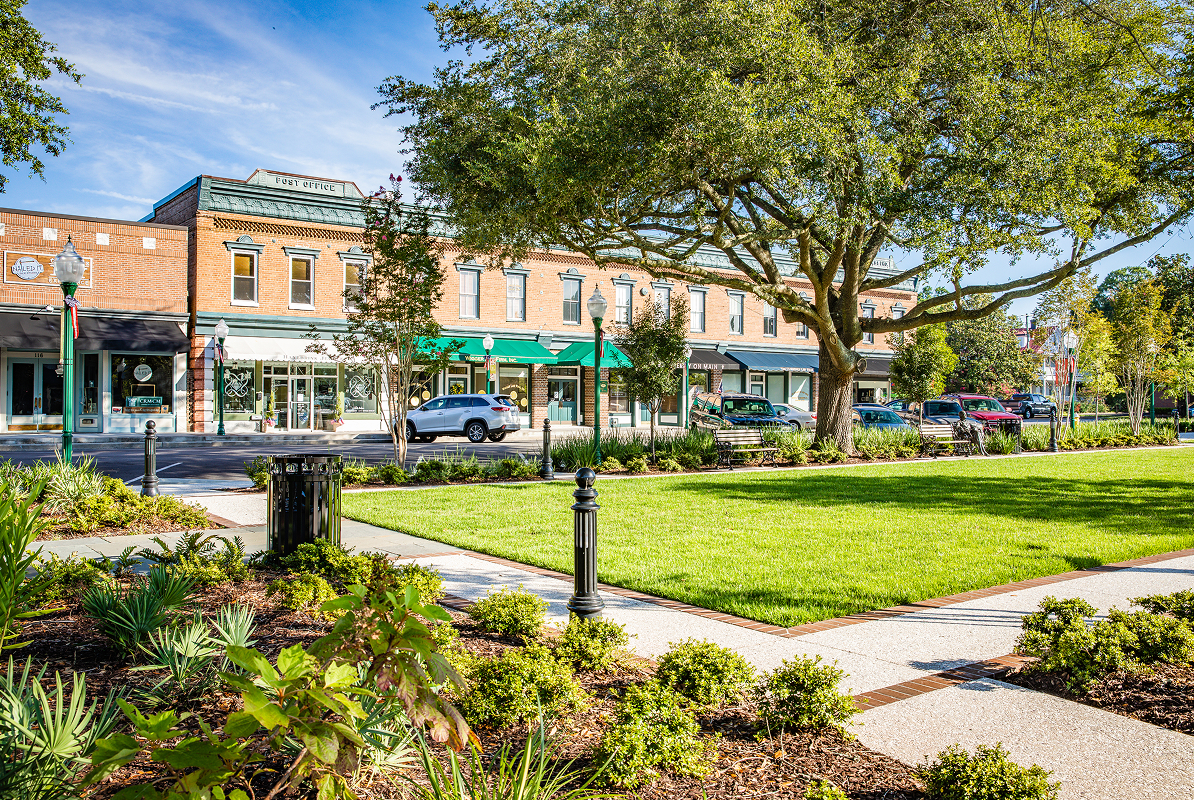 Summerville Local Park03