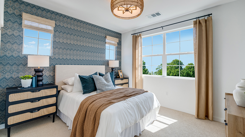 Vibe Nuvo Parkside Res1 Owners 1of3 F2