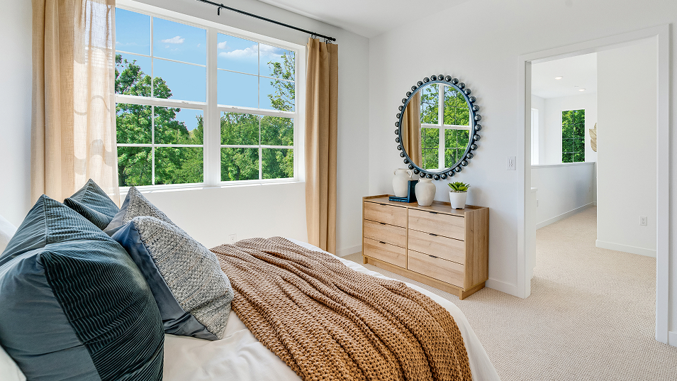 Vibe Nuvo Parkside Res1 Owners 3of3 F2