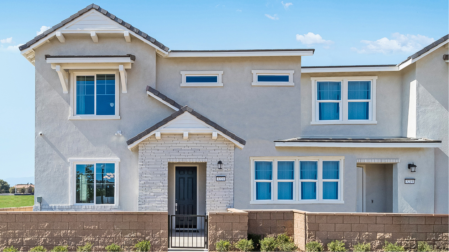 Skybrook Springhill Res3 Exterior