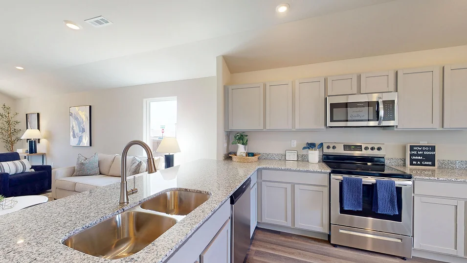 Taylor Core H150 Hawthorn Kitchen 2of2 F1 5 27 25
