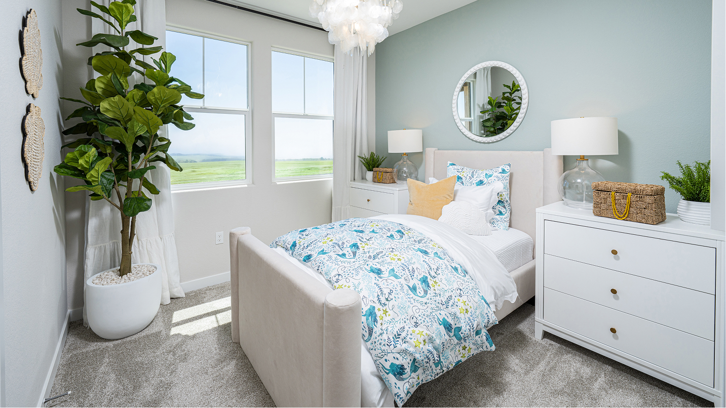 Symphony Arbor Ranch Res2793 Bed3 F2