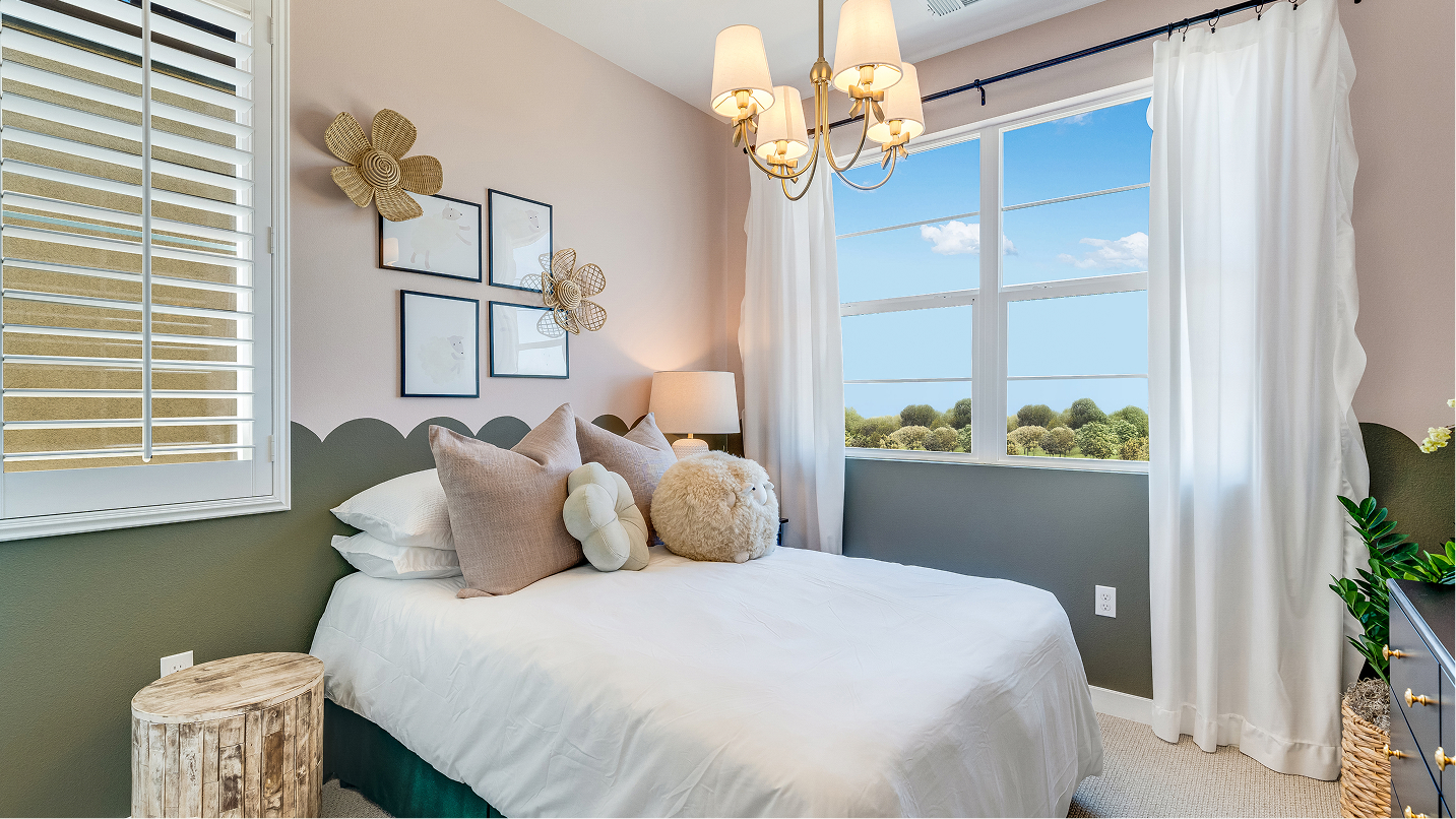 Allure Nuvo Parkside Res3 Bed3 1of3 F3