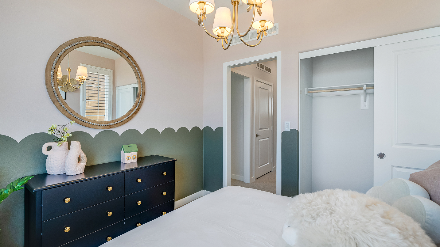 Allure Nuvo Parkside Res3 Bed3 3of3 F3