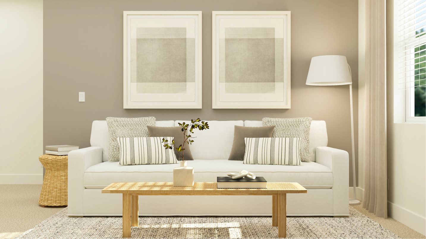 Residence H2 Loft