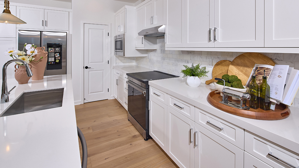 Cypress North River Farms Res3 Kitchen 2of3 F1