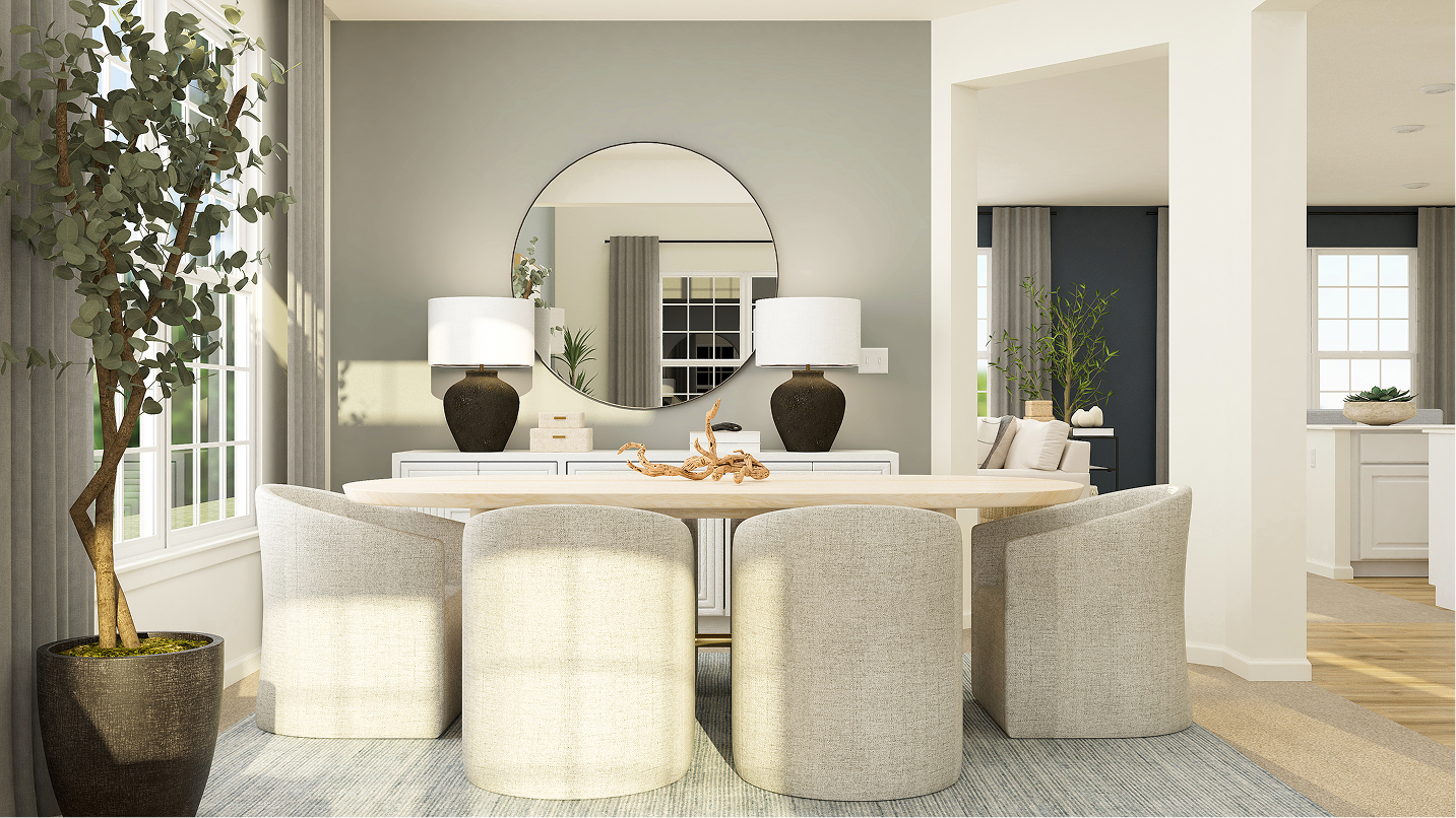 8375 Oxford Dining 1of2 F1 050625