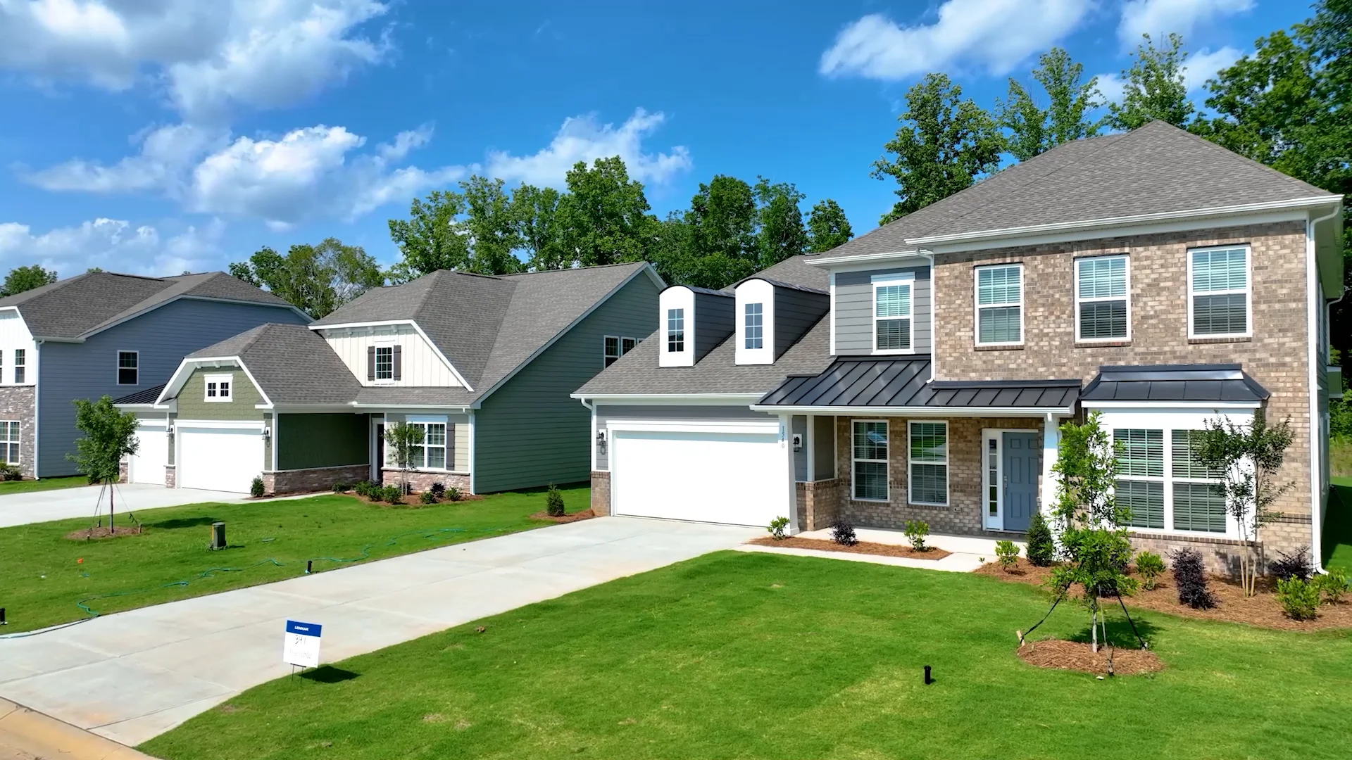 48741 Harris Mill CP 2