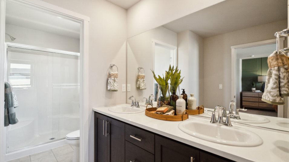 Kingsley Owner's Suite