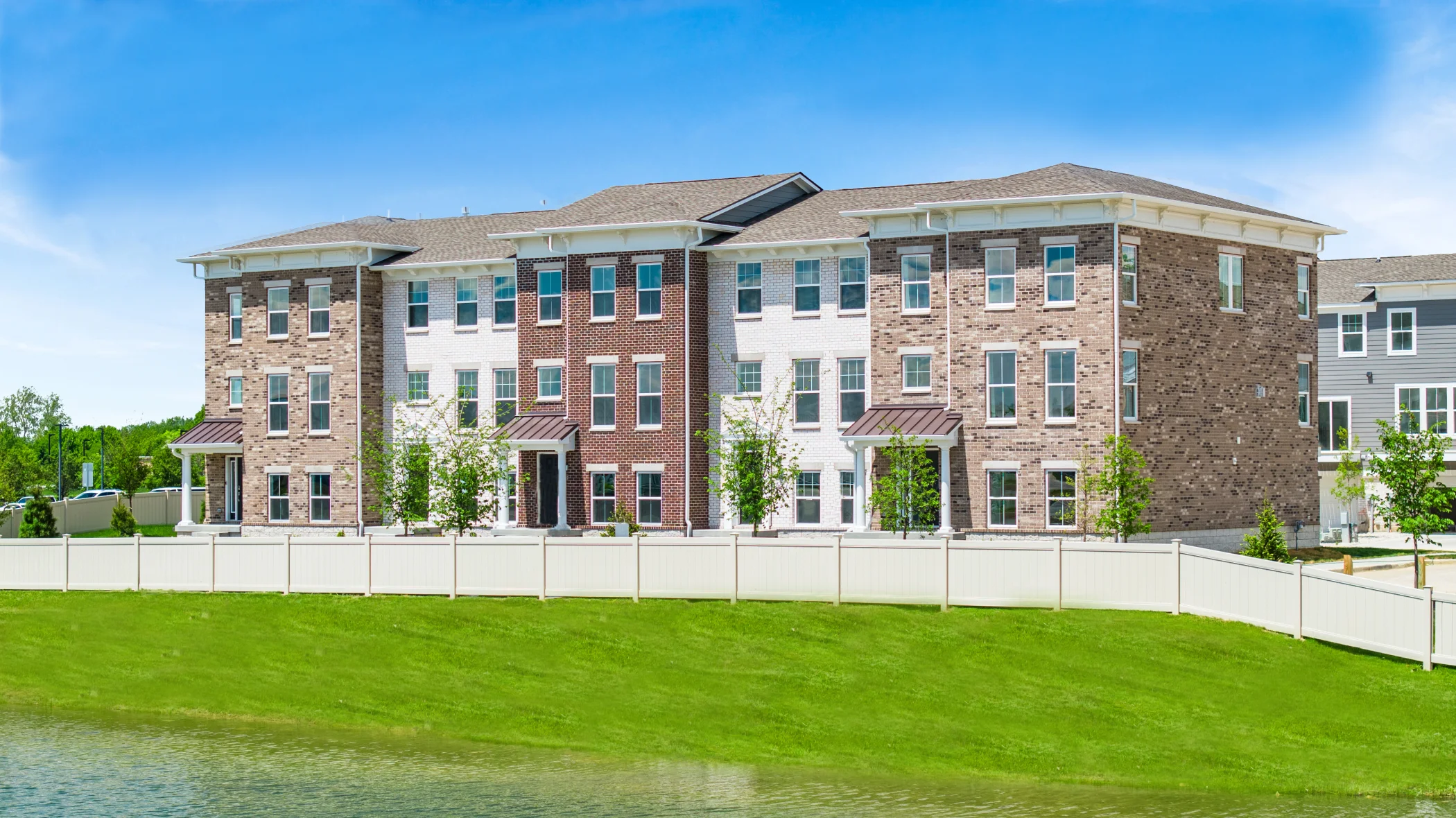 Marketplace Towns Exterior BB Final